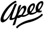 Apee Guitars